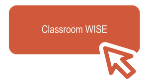 Classroom WISE