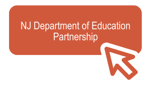NJ Department of Education Partnership
